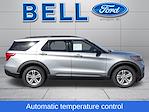 2020 Ford Explorer 4WD SUV for sale #GD10147 - photo 1
