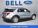 2020 Ford Explorer 4WD SUV for sale #GD10147 - photo 2