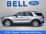 2020 Ford Explorer 4WD SUV for sale #GD10147 - photo 5