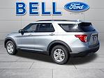 2020 Ford Explorer 4WD SUV for sale #GD10147 - photo 7