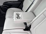 2022 Hyundai Tucson AWD SUV for sale #H066295 - photo 10