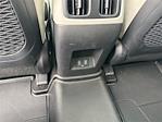 2022 Hyundai Tucson AWD SUV for sale #H066295 - photo 11