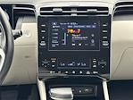 2022 Hyundai Tucson AWD SUV for sale #H066295 - photo 12