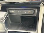 2022 Hyundai Tucson AWD SUV for sale #H066295 - photo 13