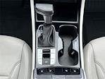 2022 Hyundai Tucson AWD SUV for sale #H066295 - photo 14