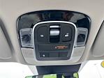 2022 Hyundai Tucson AWD SUV for sale #H066295 - photo 15