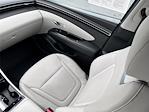 2022 Hyundai Tucson AWD SUV for sale #H066295 - photo 16