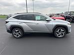 2022 Hyundai Tucson AWD SUV for sale #H066295 - photo 4