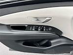 2022 Hyundai Tucson AWD SUV for sale #H066295 - photo 17