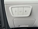 2022 Hyundai Tucson AWD SUV for sale #H066295 - photo 18