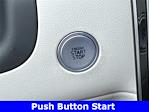 2022 Hyundai Tucson AWD SUV for sale #H066295 - photo 19