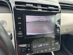 2022 Hyundai Tucson AWD SUV for sale #H066295 - photo 21