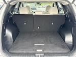 2022 Hyundai Tucson AWD SUV for sale #H066295 - photo 22