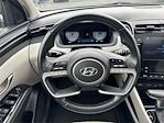2022 Hyundai Tucson AWD SUV for sale #H066295 - photo 6