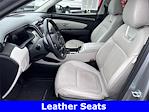2022 Hyundai Tucson AWD SUV for sale #H066295 - photo 8