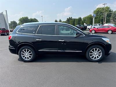 2017 Buick Enclave AWD SUV for sale #J312660 - photo 2