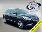 2017 Buick Enclave AWD SUV for sale #J312660 - photo 1
