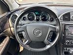 2017 Buick Enclave AWD SUV for sale #J312660 - photo 11