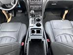 2017 Buick Enclave AWD SUV for sale #J312660 - photo 17