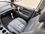 2017 Buick Enclave AWD SUV for sale #J312660 - photo 18