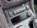 2017 Buick Enclave AWD SUV for sale #J312660 - photo 20