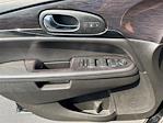 2017 Buick Enclave AWD SUV for sale #J312660 - photo 21