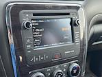 2017 Buick Enclave AWD SUV for sale #J312660 - photo 23
