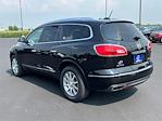 2017 Buick Enclave AWD SUV for sale #J312660 - photo 5