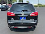 2017 Buick Enclave AWD SUV for sale #J312660 - photo 3
