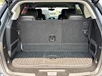 2017 Buick Enclave AWD SUV for sale #J312660 - photo 4
