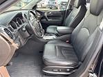 2017 Buick Enclave AWD SUV for sale #J312660 - photo 6