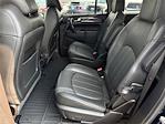 2017 Buick Enclave AWD SUV for sale #J312660 - photo 7