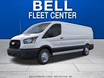 2026 Ford Transit 250 Low Roof AWD Empty Cargo Van for sale #KA10596 - photo 1
