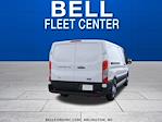 2026 Ford Transit 250 Low Roof AWD Empty Cargo Van for sale #KA10596 - photo 10