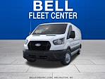 2026 Ford Transit 250 Low Roof AWD Empty Cargo Van for sale #KA10596 - photo 3