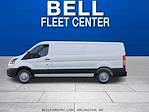 2026 Ford Transit 250 Low Roof AWD Empty Cargo Van for sale #KA10596 - photo 5