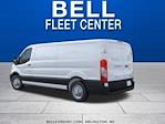 2026 Ford Transit 250 Low Roof AWD Empty Cargo Van for sale #KA10596 - photo 4