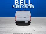 2026 Ford Transit 250 Low Roof AWD Empty Cargo Van for sale #KA10596 - photo 6
