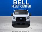 2026 Ford Transit 250 Low Roof AWD Empty Cargo Van for sale #KA10596 - photo 7