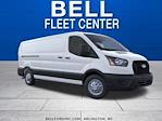 2026 Ford Transit 250 Low Roof AWD Empty Cargo Van for sale #KA10596 - photo 9