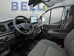 New 2026 Ford Transit 150 Low Roof Empty Cargo Van for sale #KA10599 - photo 12