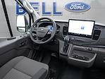New 2026 Ford Transit 150 Low Roof Empty Cargo Van for sale #KA10599 - photo 13