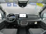 New 2026 Ford Transit 150 Low Roof Empty Cargo Van for sale #KA10599 - photo 14