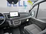 New 2026 Ford Transit 150 Low Roof Empty Cargo Van for sale #KA10599 - photo 15