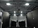 New 2026 Ford Transit 150 Low Roof Empty Cargo Van for sale #KA10599 - photo 17