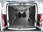 New 2026 Ford Transit 150 Low Roof Empty Cargo Van for sale #KA10599 - photo 2