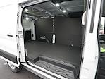 New 2026 Ford Transit 150 Low Roof Empty Cargo Van for sale #KA10599 - photo 18