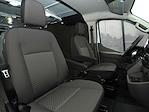 New 2026 Ford Transit 150 Low Roof Empty Cargo Van for sale #KA10599 - photo 19