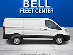 New 2026 Ford Transit 150 Low Roof Empty Cargo Van for sale #KA10599 - photo 4