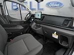 New 2026 Ford Transit 150 Low Roof Empty Cargo Van for sale #KA10599 - photo 20